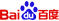 �ٶ�