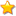 �����ղ�